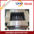 Plastic Injection Mould ,Plastic Manufacturer ,Plastic Factory In China